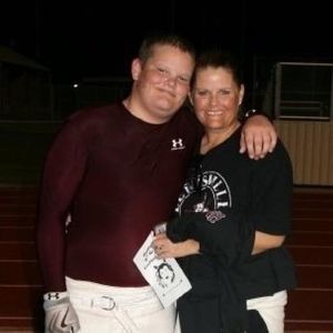 Meet your Posher, Shane